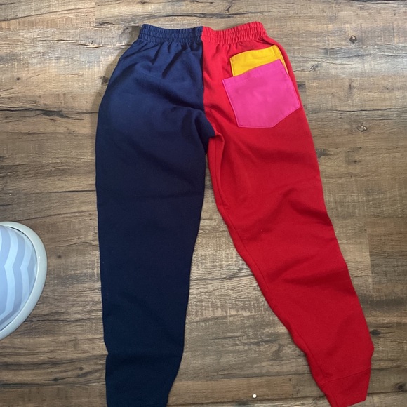 Fruit of the loom x Cedric Charlier . Size M - Picture 4 of 5